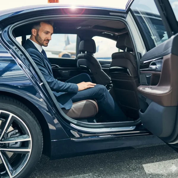 Gemini_Generated_Image_2v32gx2v32gx2v32